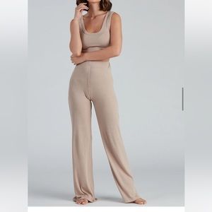 Windsor Lounge Set S